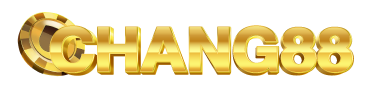 chang88